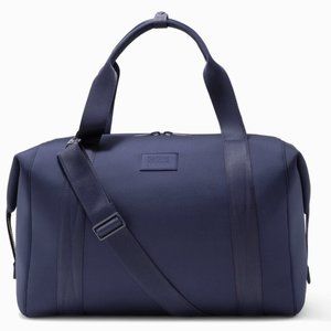 Dagne Dover London Carryall (Large)